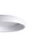 LED Flush Mount