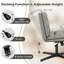 Criss Cross Chair-1259060442