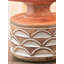 Kingsbury Solid Wood Standard Table Lamp-112259954