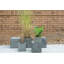 Planter