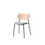 Co Upholstered Dining Chair-97266501-90992926-90992923
