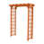 Teinture séquoia