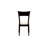 Ingrid Upholstered Side Chair-29001282-22383204