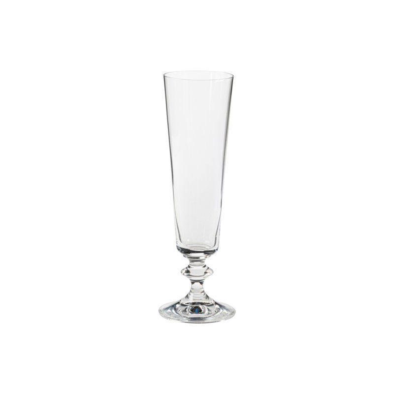 Set/6 Flutes