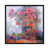 Black Floater Framed is unavailable