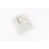 Seaglass is unavailable
