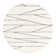 Abrahams Striped Indoor Rug