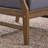 Acacia Outdoor Lounge Chair-1628484347-1715494387