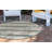 Uniopolis Indoor / Outdoor Rug-2035190613