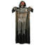 Accessoire 67 po Grim Reaper
