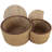 Jackeline Nesting Coffee Table-1849754639