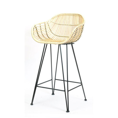 Tabouret Ahlaan