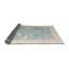 Tapis abstrait moderne 4595-1964963960