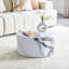 Table basse Marbletexture-2056149925