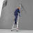 Telescoping Ladder A Frame Extension Multi-Function for Homework-207245673-207245670