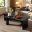 Ensemble de tables basses modernes Modernes-999655924