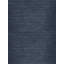 Taj Sisal | Ground-212198700