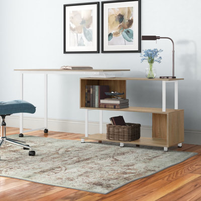 Bureau réversible Adda