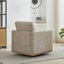 Fauteuil pivotant 360 °-130132659