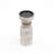 Wood Candle Holder | Decorative Wooden Candle Stand | 3.5x9 inches-938158773