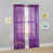 Purple is out of stock