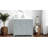 Bathroom Vanity With Sink, Wood Frame Bathroom Vanity With Soft-Close Drawers-160225516