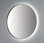 Shell LED Mirror