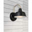 Luminaire de grange d'extérieur Jaklynn-1246812661-1246812664