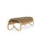 Riviera Outdoor Bench-1902813789