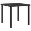 4 - Person Patio Dining Set with-894327053