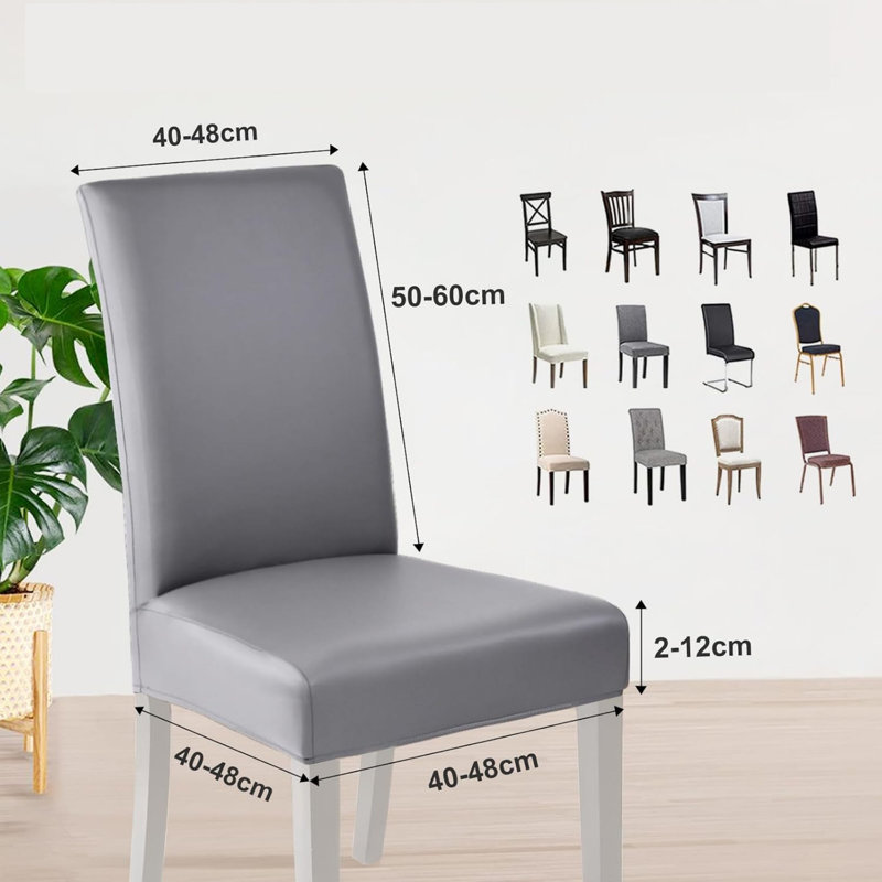 Slipcover