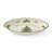 Spode, Christmas Tree - Merry Christmas Tray