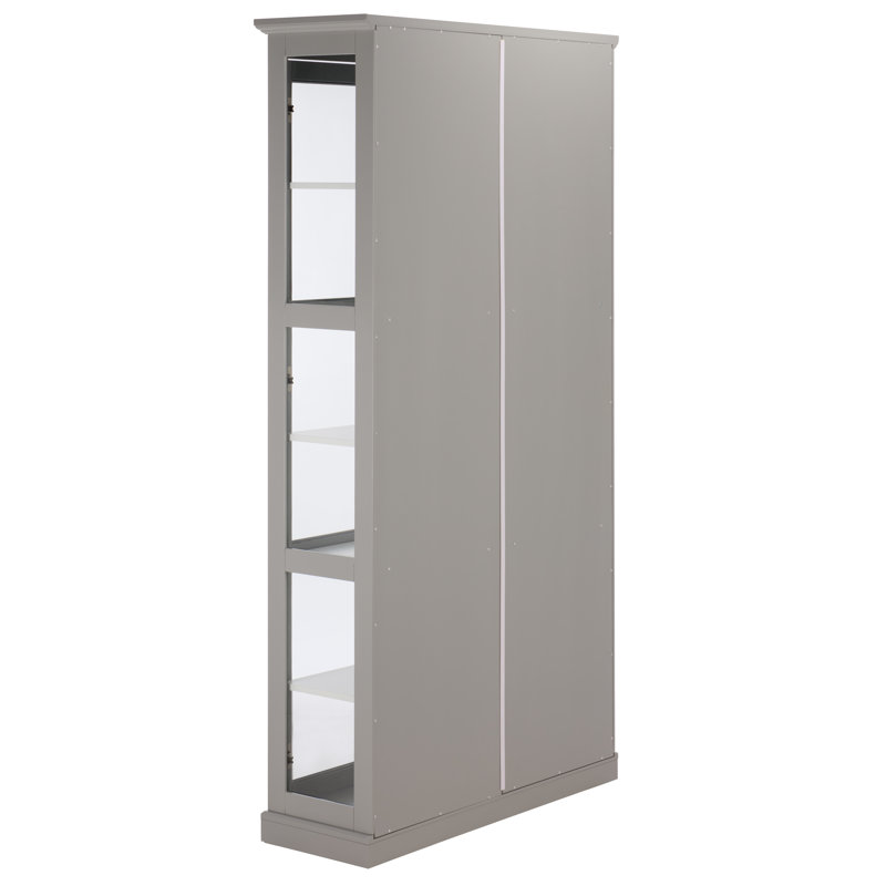 Vitrine Bardonton