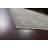 Wool Oriental Indoor Rug