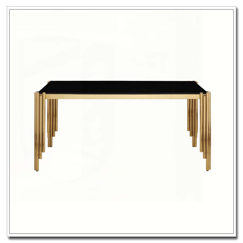 Glass and Frame for D6010DT