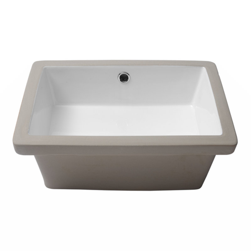 Lavabo de salle de bain Wenty 12