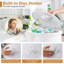 Heated Towel Rails-531315280
