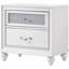 911138191-C89E Nightstand