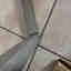 Photos des clients 1 de 1