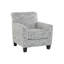 Chaise d'appoint Ridhi-95210612