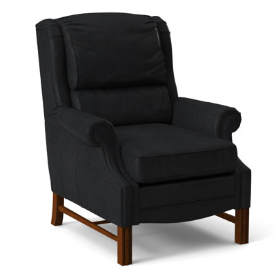 Alta Recliner
