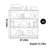 Elizebeth