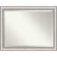 Miroir d'appoint mural Tuohy-644853476