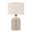 Acquah Ceramic Table Lamp