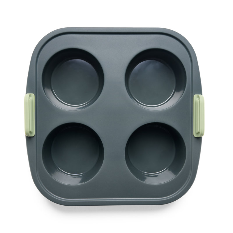 Lékué Air Fryer Accessory