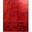 Yubin One-of-a-Kind 9' 0" X 12' 1" Hand Knotted Area Rug