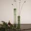 Grand vase haut - vert-127664461-127664462