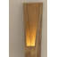 Linz Wall Sconce