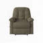 Le fauteuil inclinable Granada-954656933