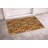 Myah Millie Decorative Outdoor Doormat-125100321-125100324